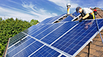 Pourquoi faire confiance à Photovoltaïque Solaire pour vos installations photovoltaïques à Renaucourt ?